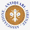 Associazione Antiquari Firenze