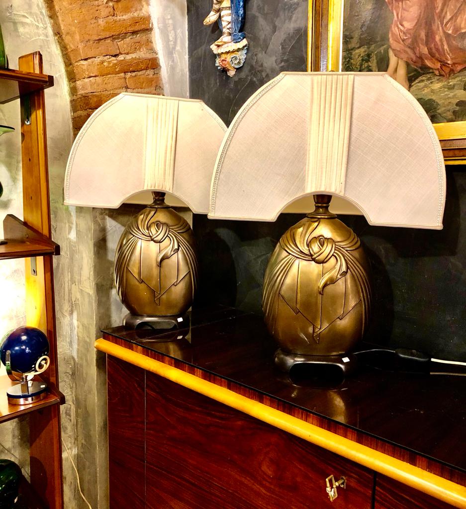 Le migliori lampade classiche da tavolo